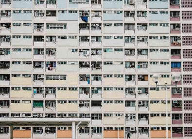 Van urgent naar permanent